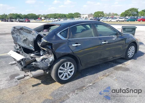 2013 Nissan Altima 2.5 S из США, поврежденный, VIN 1N4AL3AP8DC920056